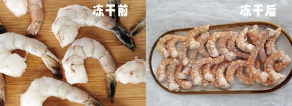 17397803213296.png 圖片 2.png