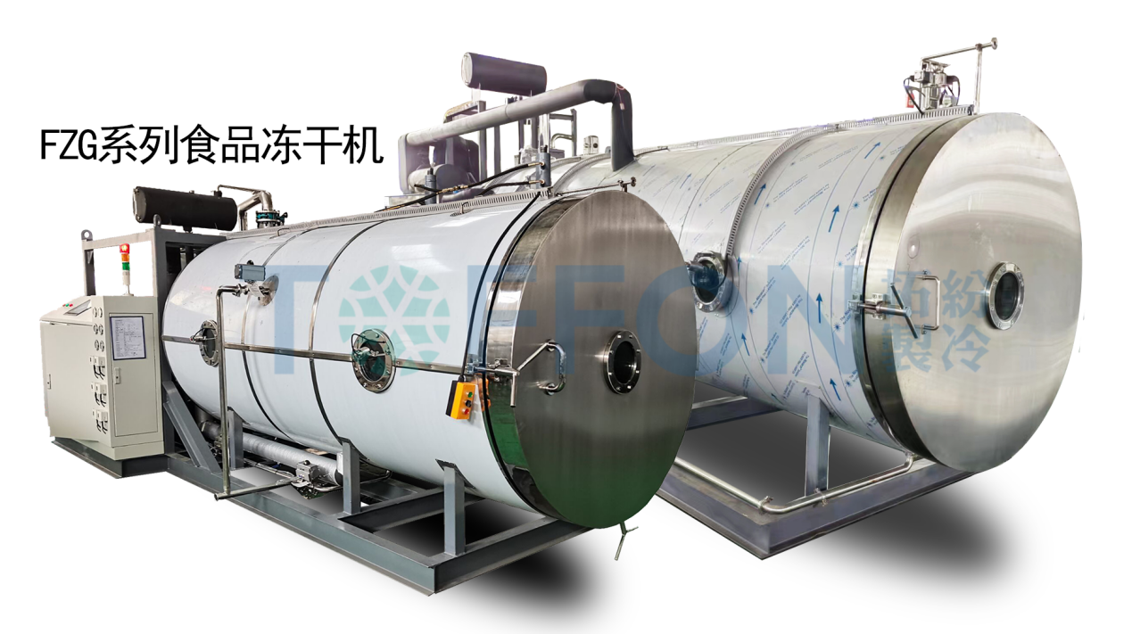 17434104428030.png 圖片 1.png