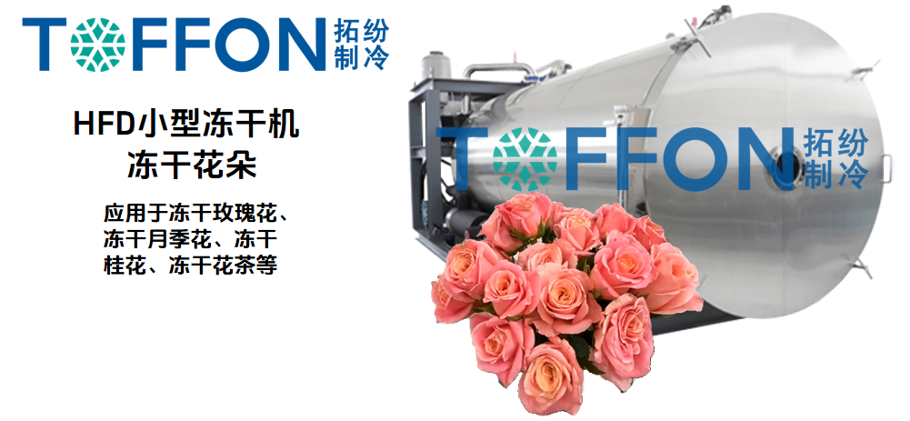 17453044158596.png 圖片 2.png