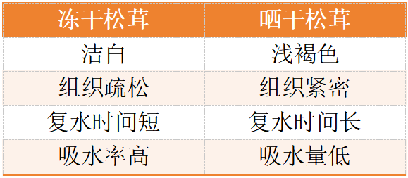 17456598612637.png 圖片 3.png