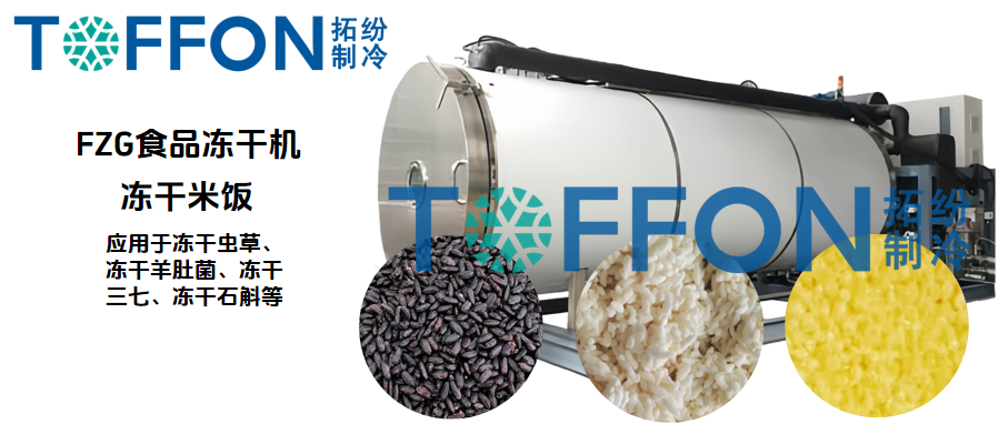 17473859573773.png 圖片 1.png