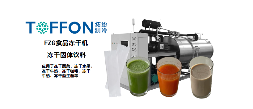 17534298245419.png 17534298245419.png