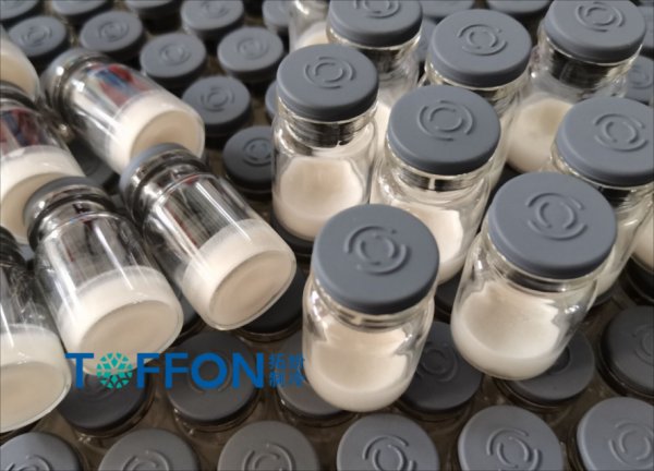 17599754593993.png 17599754593993.png