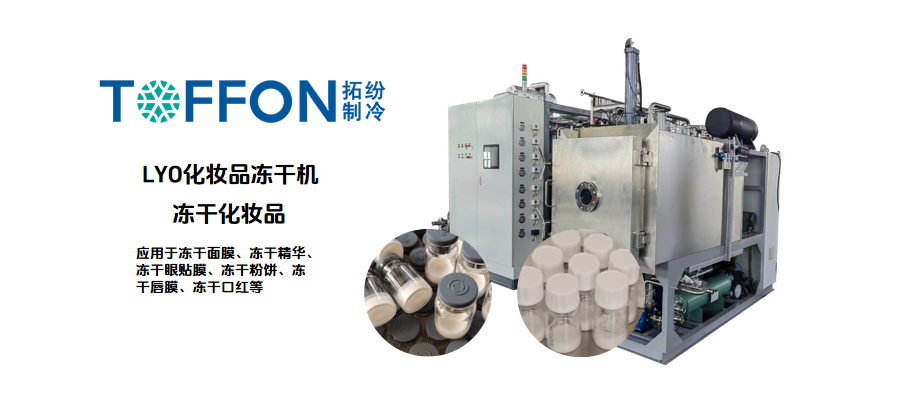 17599754879420.png 17599754879420.png