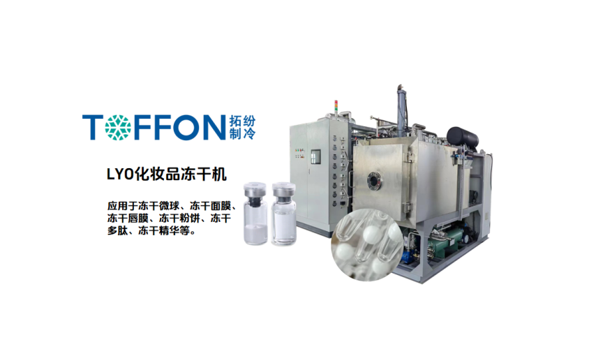 17745068171836.png 17745068171836.png