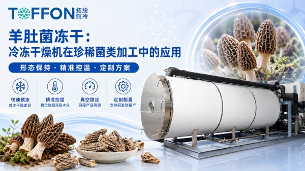 ChatGPT Image 2026年4月27日 10_49_38.png