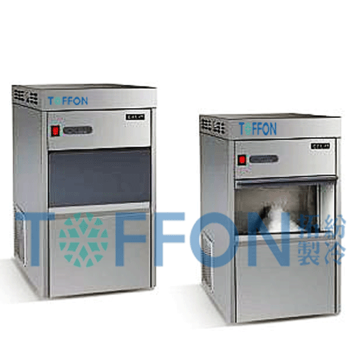 小型制冰機(jī)TF-ZBJ-150