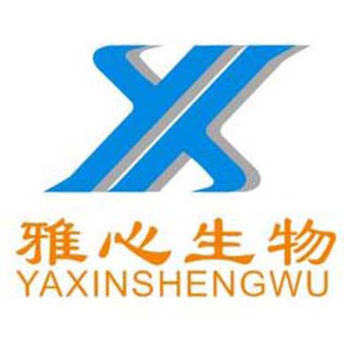 雅心生物