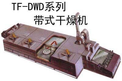 DWD系列帶式干燥機(jī).jpg