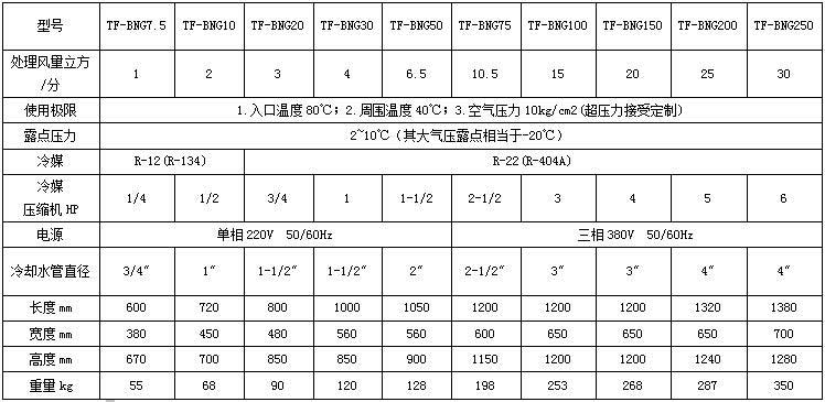 QQ截圖20160415112444.jpg