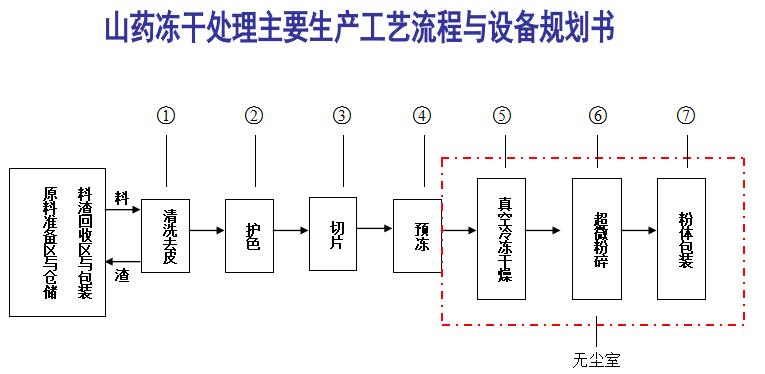 14635413033326.jpg QQ截圖20160518102618.jpg