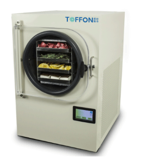 家用凍干機(jī)