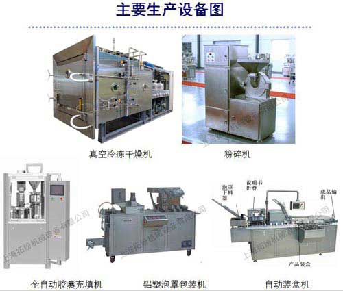 14724490485806.jpg 14713133251335.jpg