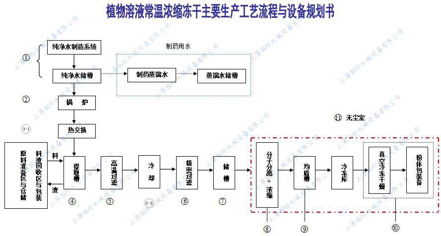 14725209539360.jpg 14725209539360.jpg