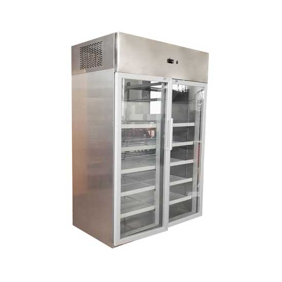 潔凈車(chē)間用層析冷柜