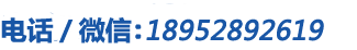 ��Ƭɢ�����S��